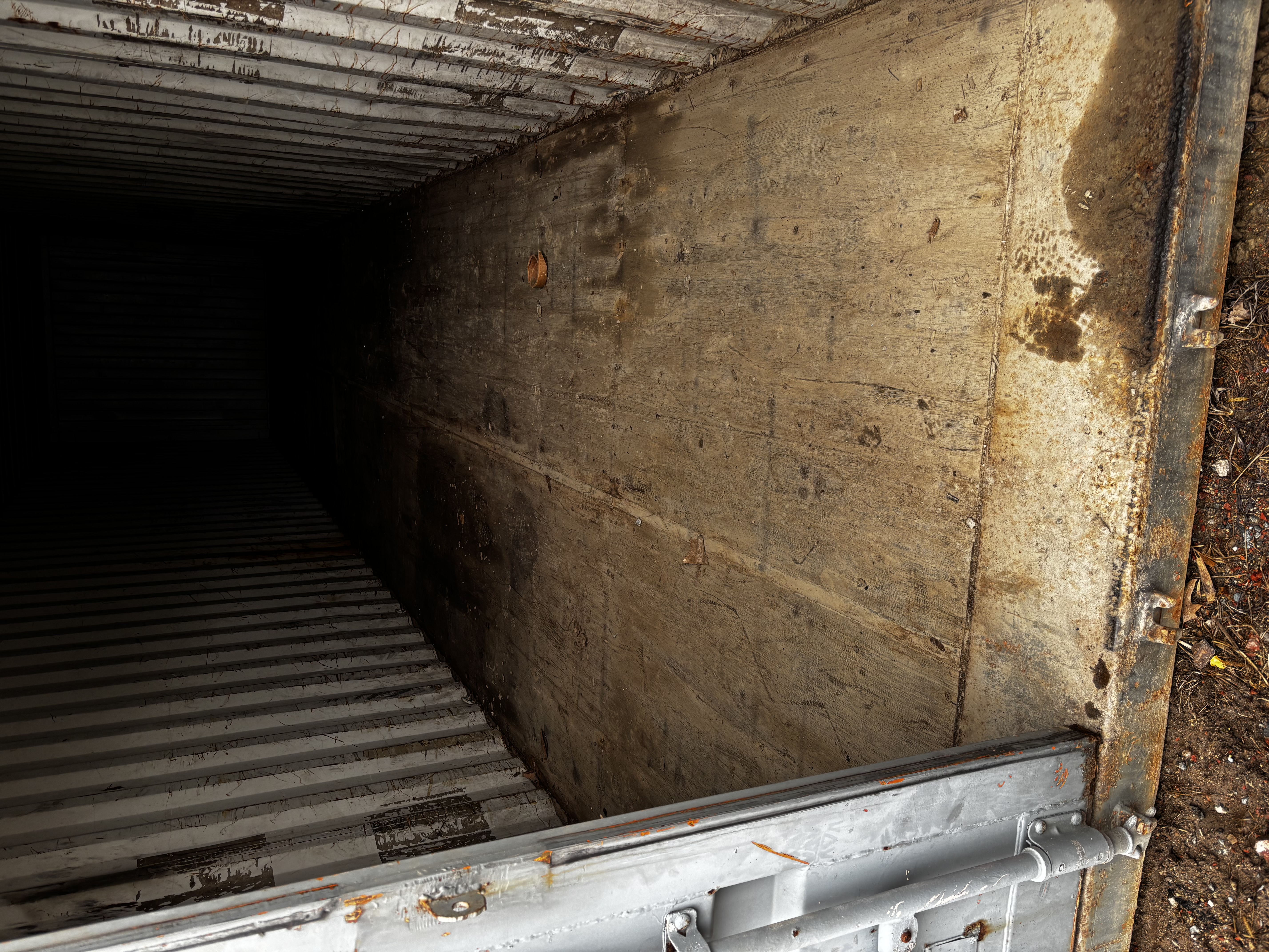 Container 402113