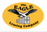 Eagle Northeast