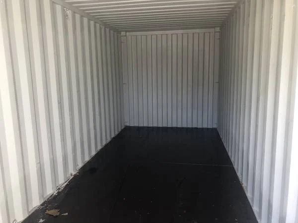 Container 401691